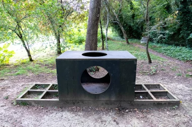 Parc de Mussonville de Begles (8).